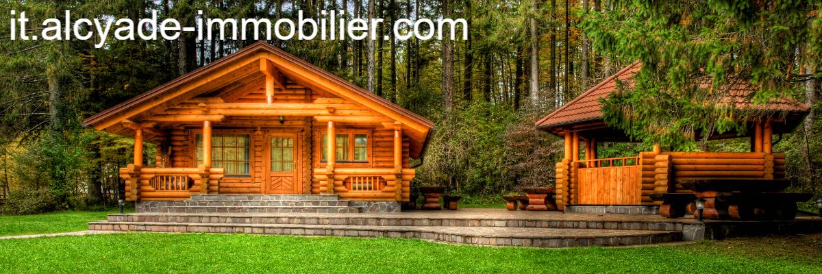 it.alcyade-immobilier.com